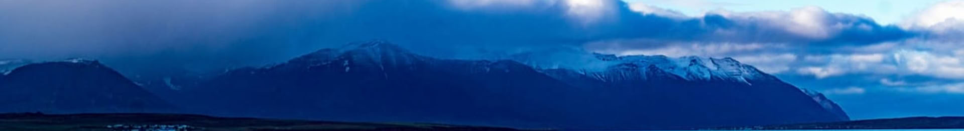 Knarrarberg Yoga&SPA