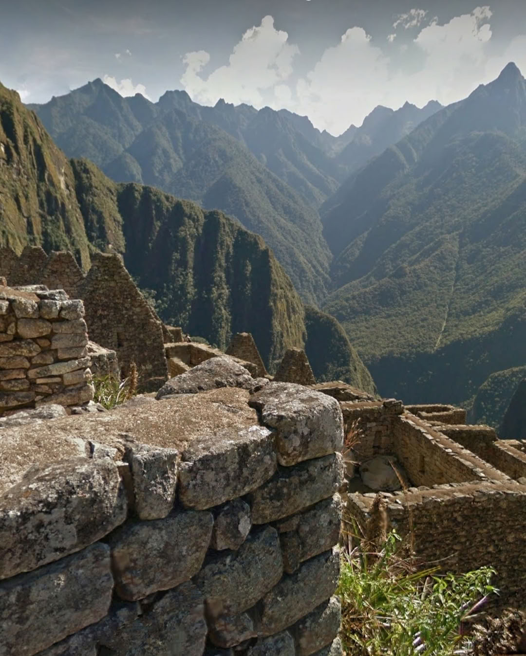 Retraite Ayahuasca Onaya