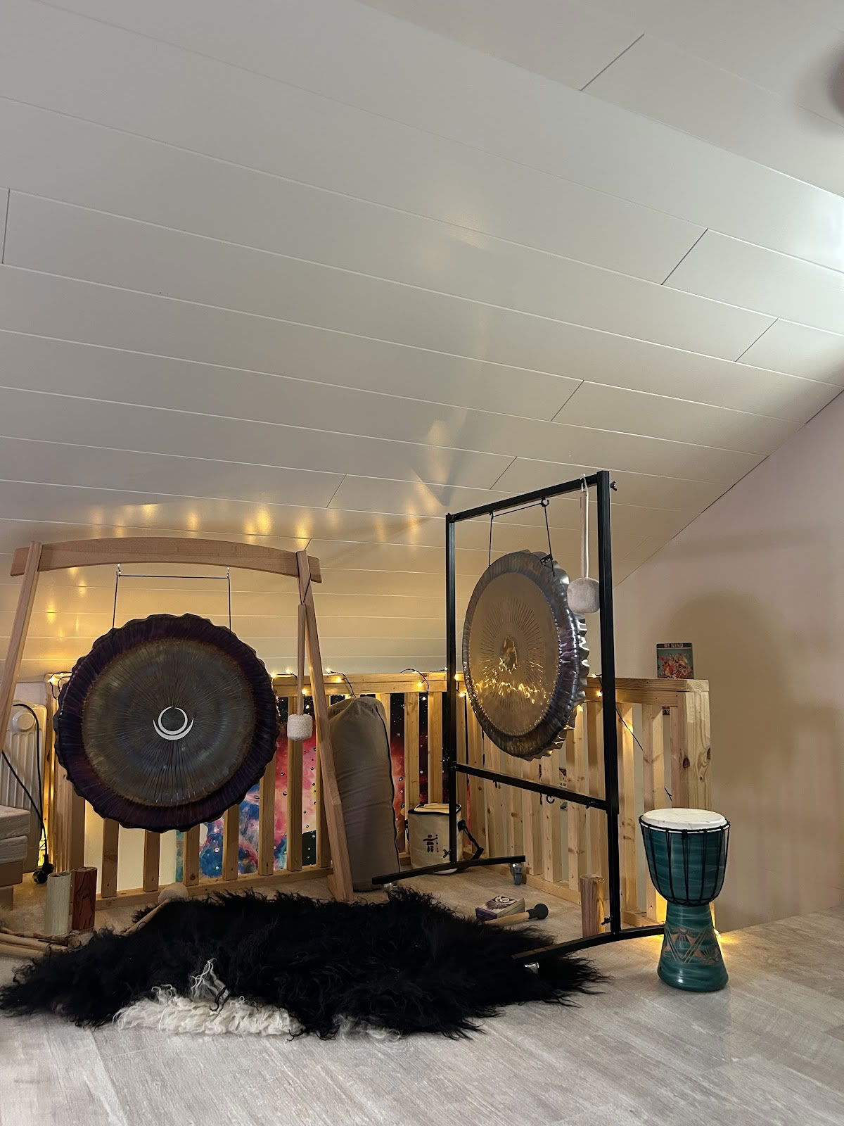 Armonia Iceland - Retreatsiceland.com