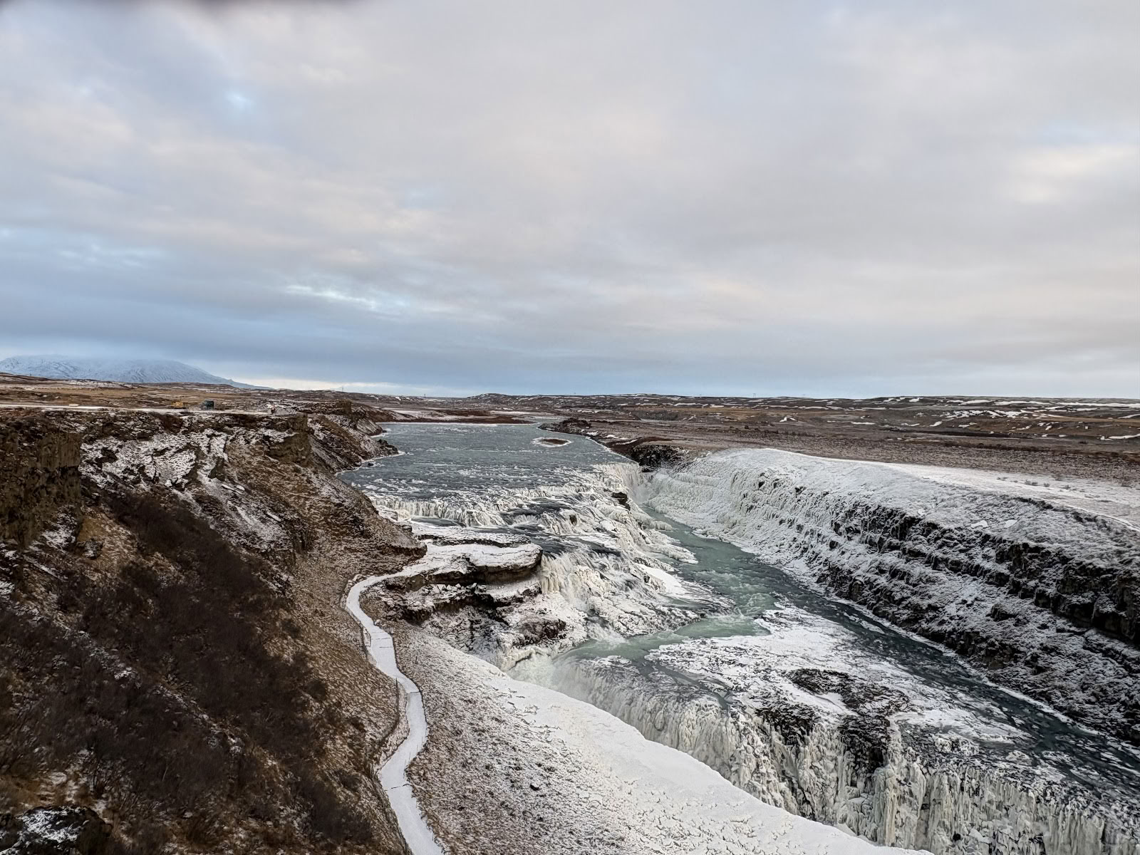 Armonia Iceland - Retreatsiceland.com