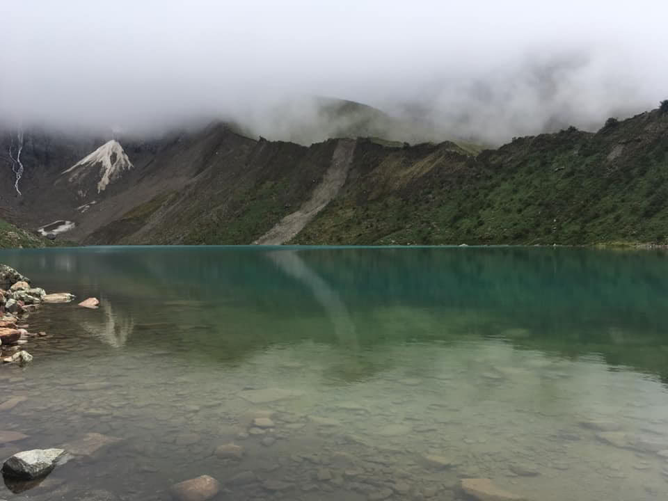 Andean Roots Peru | Agence de voyage