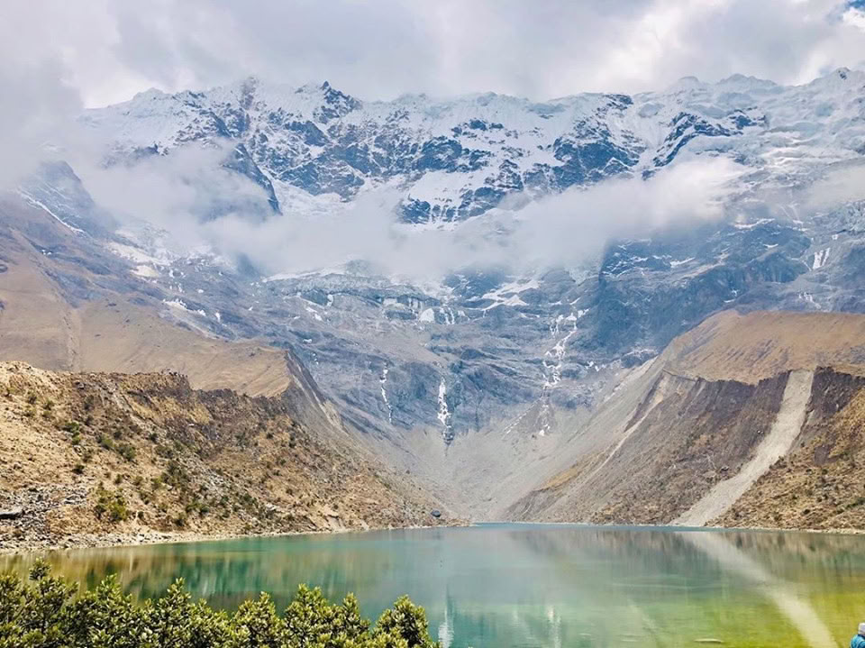 Andean Roots Peru | Agence de voyage