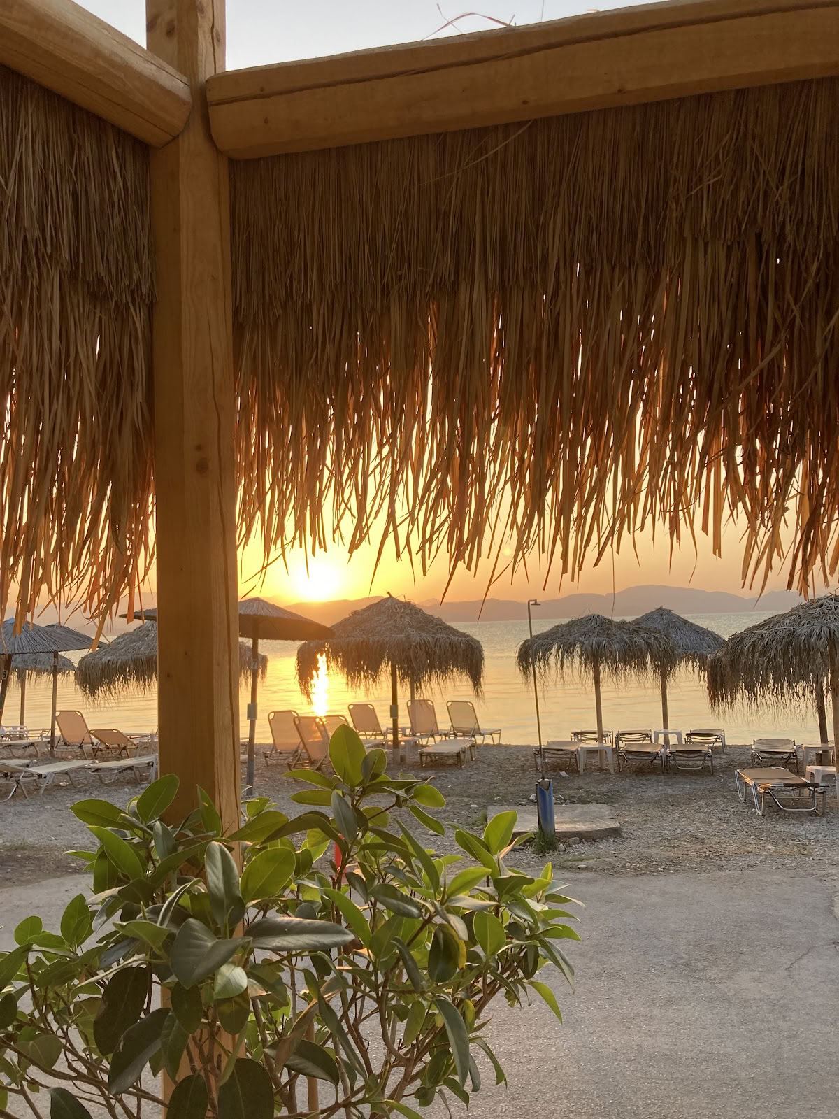 Sea & Soul Yoga Retraite Greece