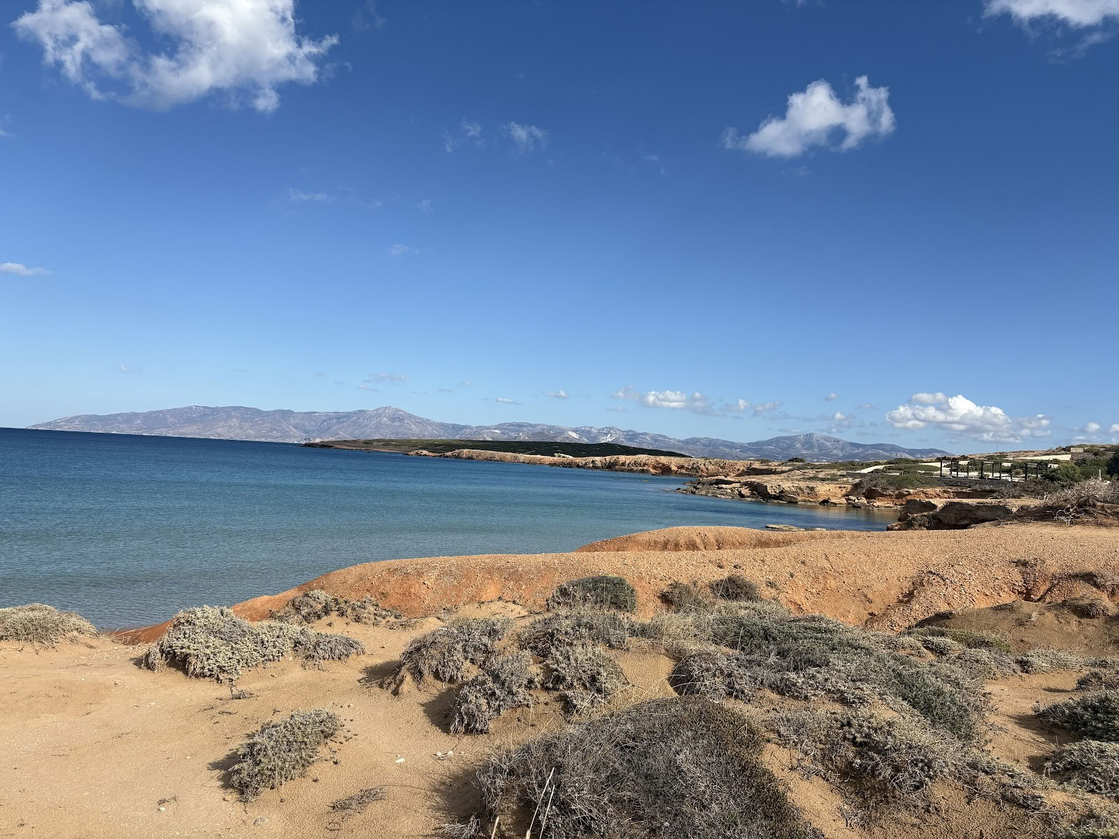 Okreblue Centre de retraite de yoga en bord de mer