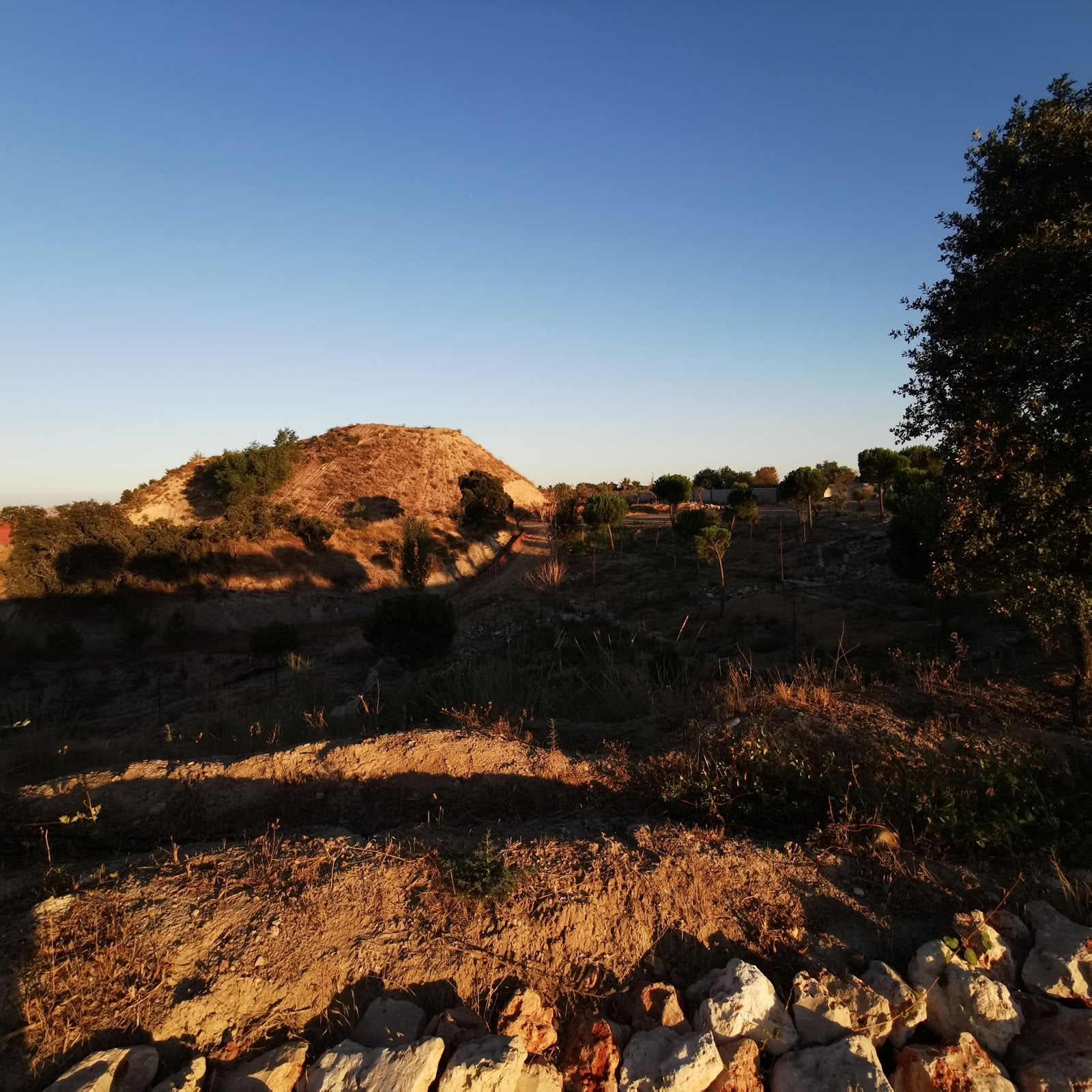 Qiterra Finca pour retraites, formations et ateliers