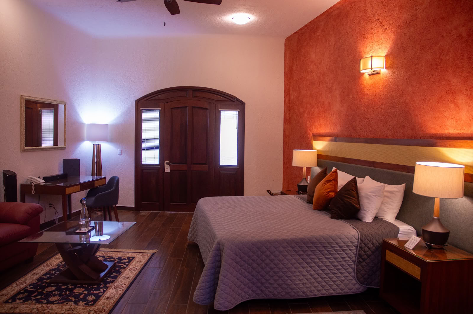 La Buena Vibra Wellness Resort and Spa
