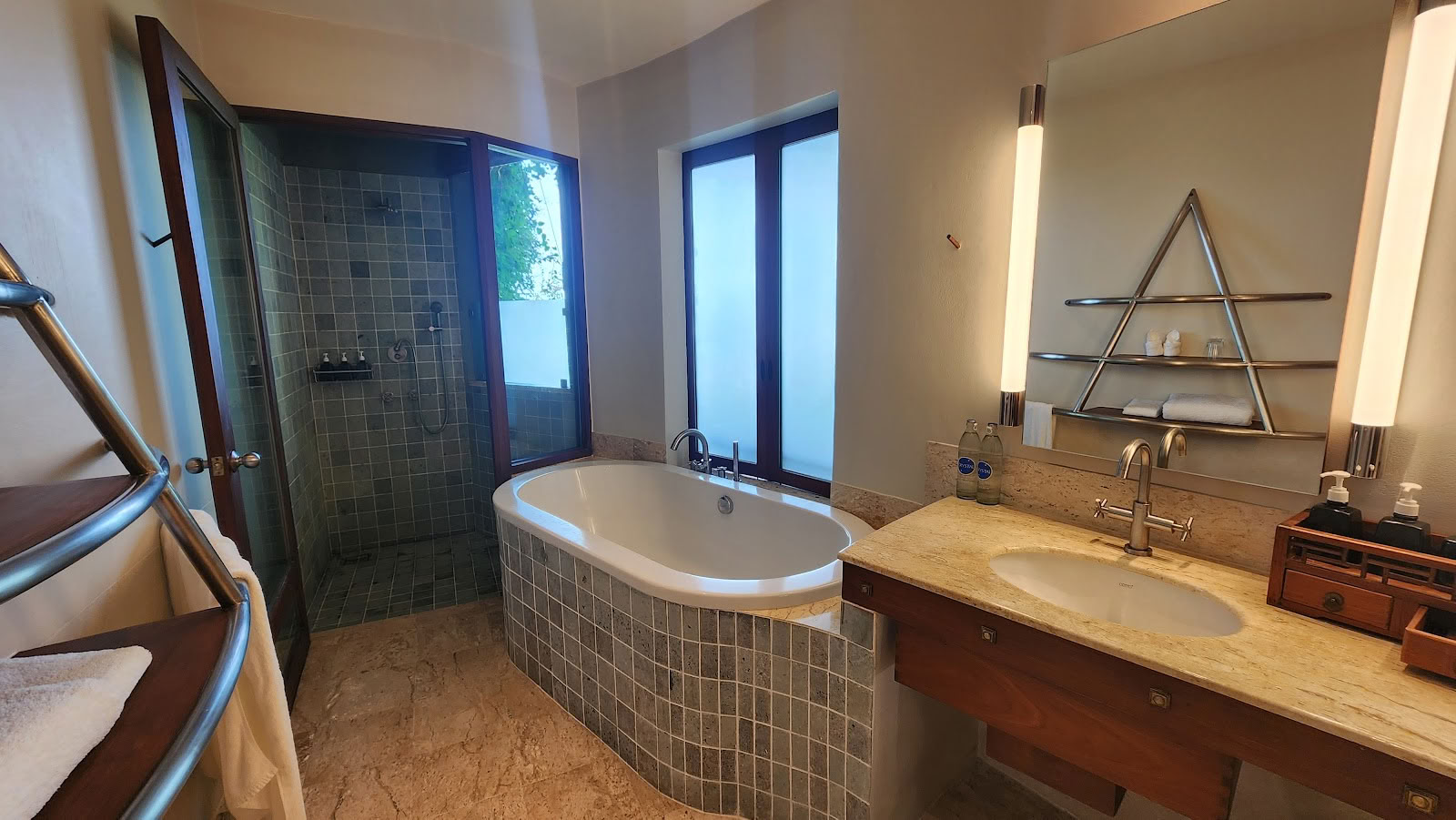 Kamalaya Sanctuary de bien-être