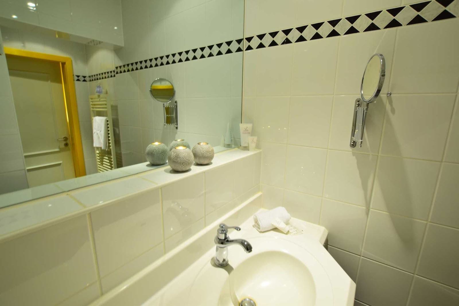 SEINZ - Wisdom Resort - hôtel naturel et maison bio de séminaires et de conférences