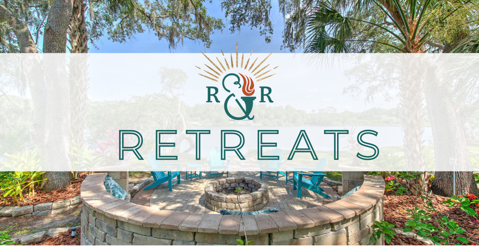 R&R Retraites