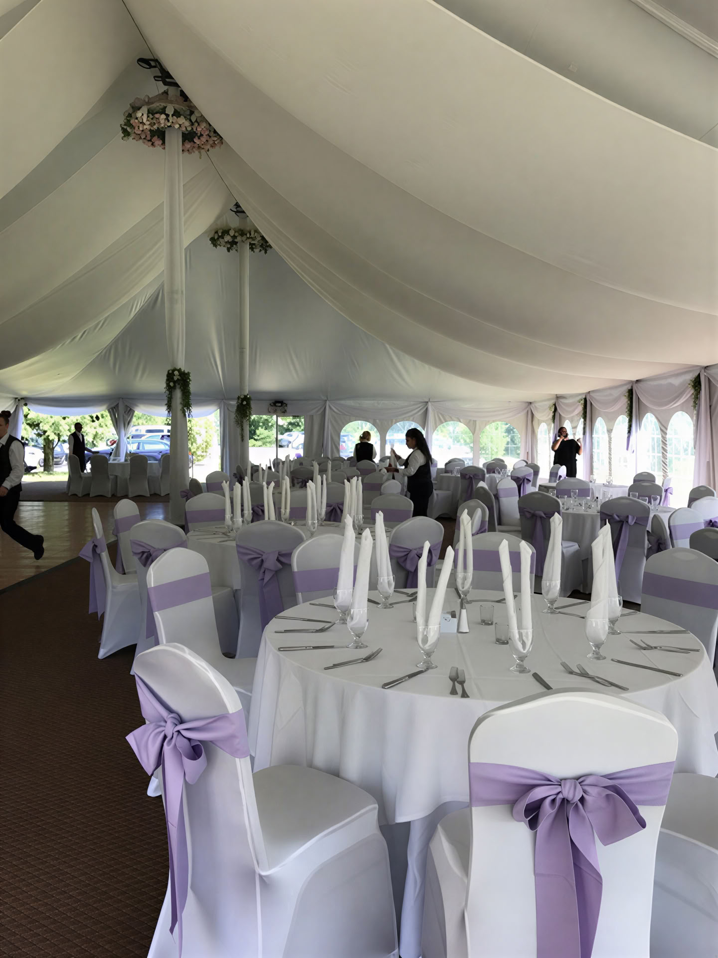 Honor's Haven Retraite & Conference