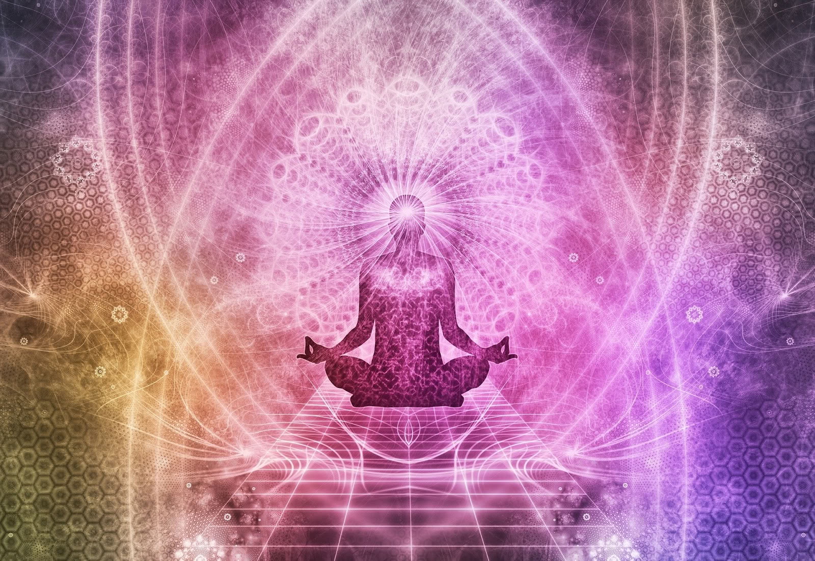 The Blue Flame Healing - Reiki, Reiki animal, Yoga & Coaching spirituel dans le New Jersey