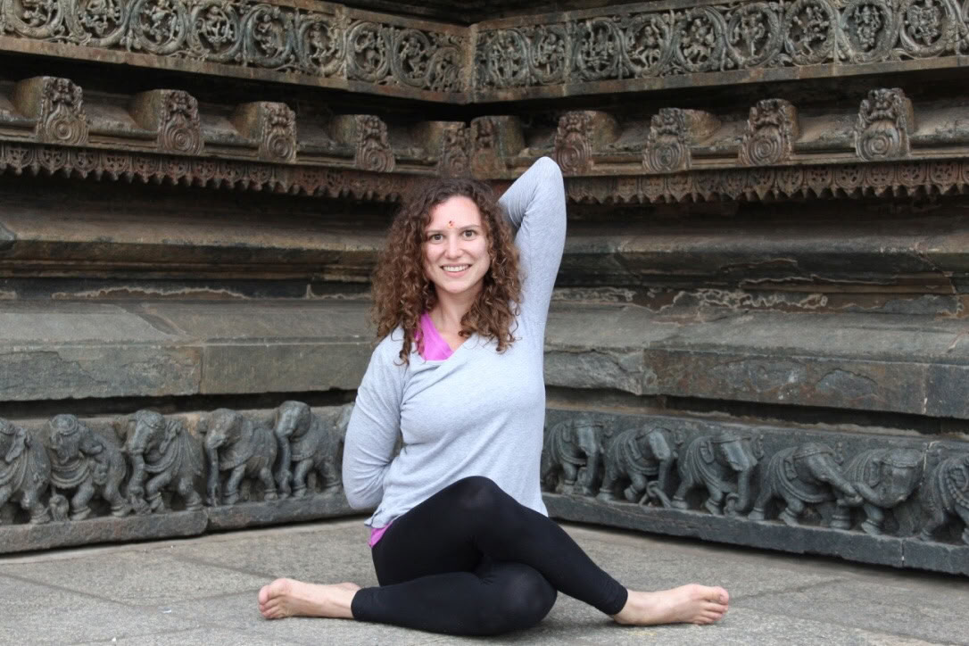 The Blue Flame Healing - Reiki, Reiki animal, Yoga & Coaching spirituel dans le New Jersey