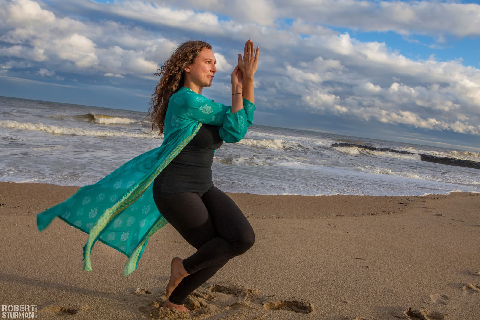The Blue Flame Healing - Reiki, Reiki animal, Yoga & Coaching spirituel dans le New Jersey