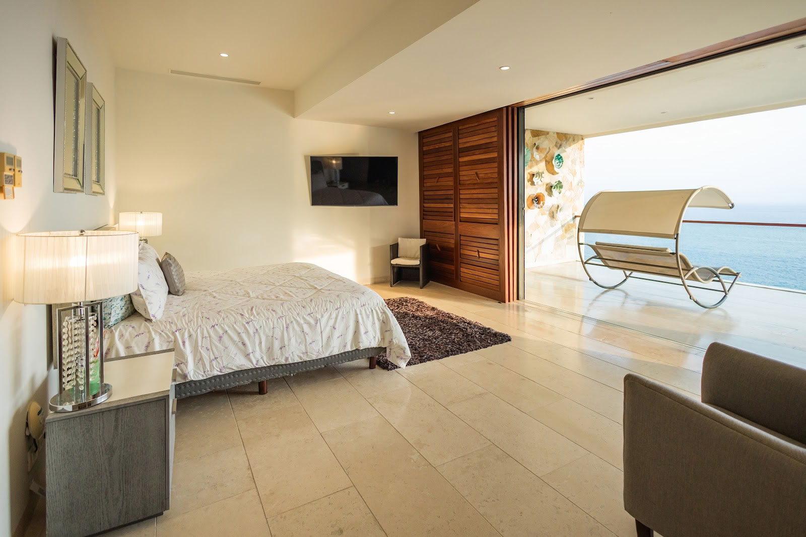 Kambo Wellness Center