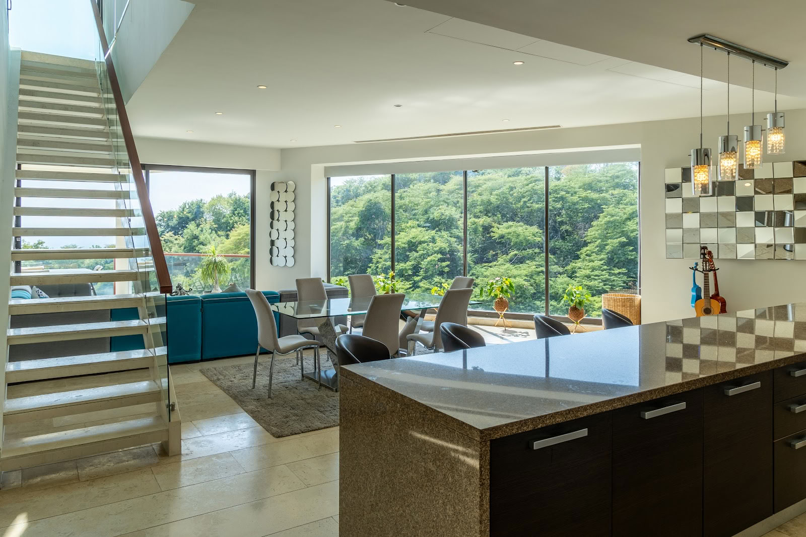 Kambo Wellness Center