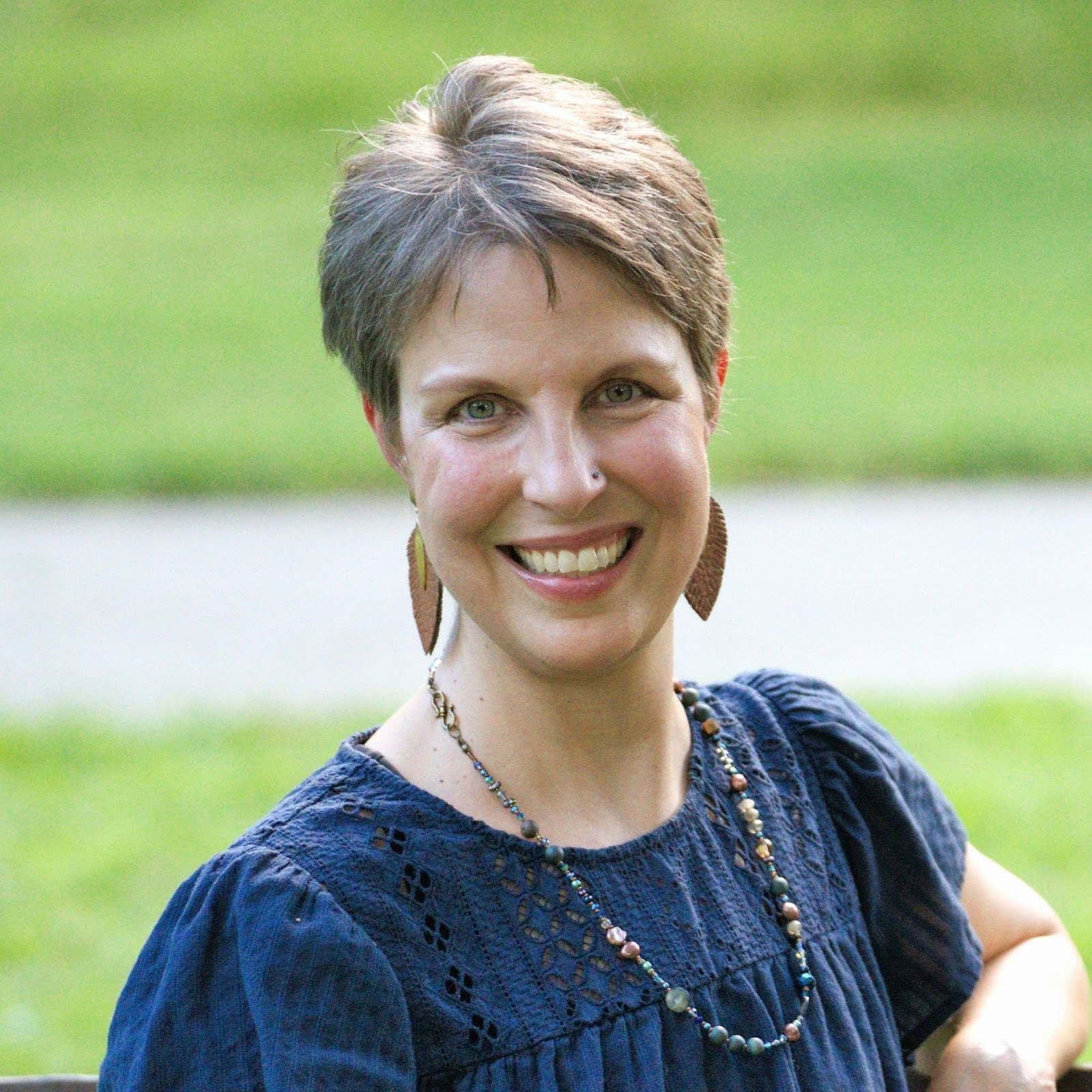 Wendy Swanson Acupuncture & Yoga