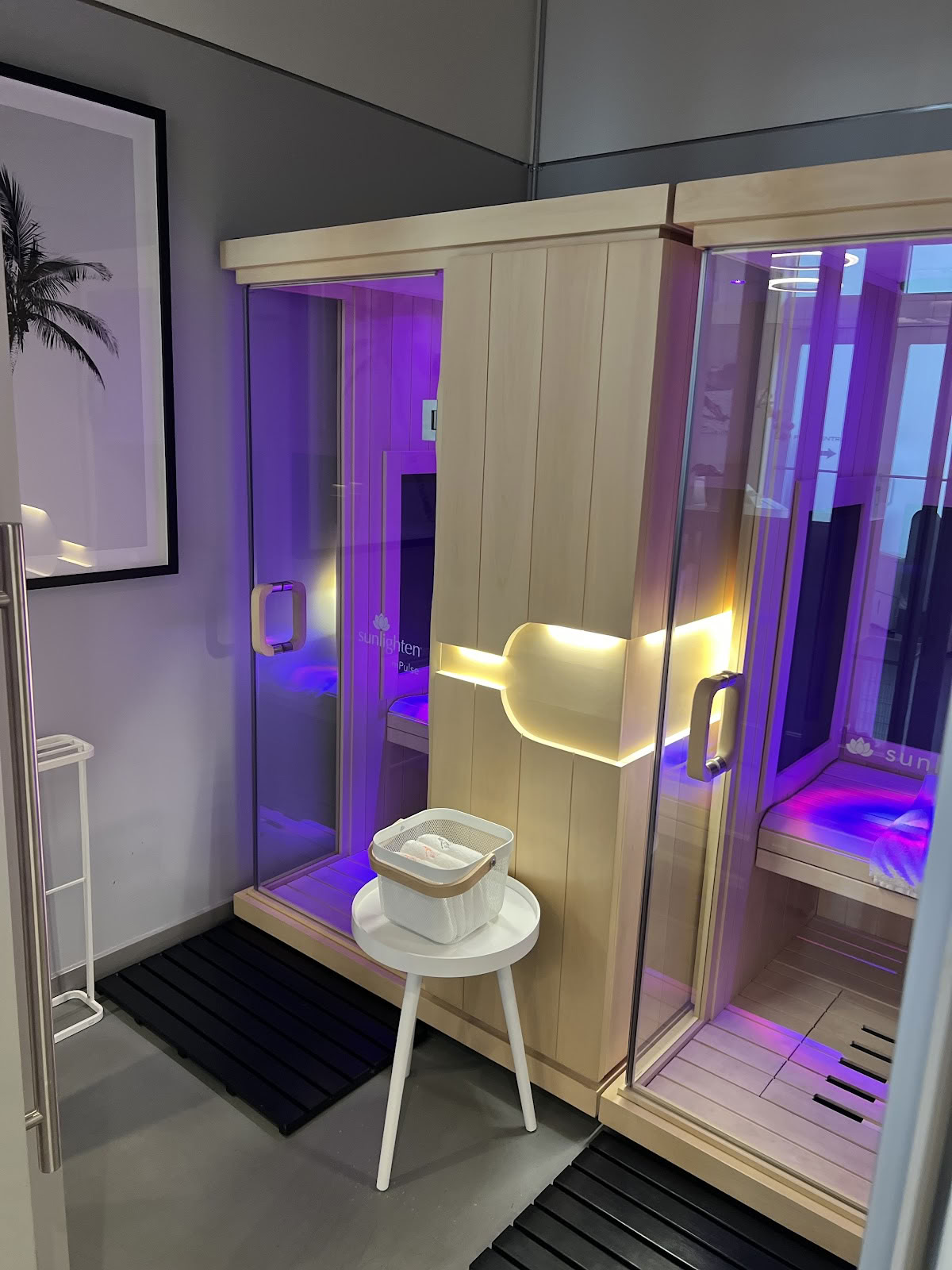 The Biohack Lab | FLL