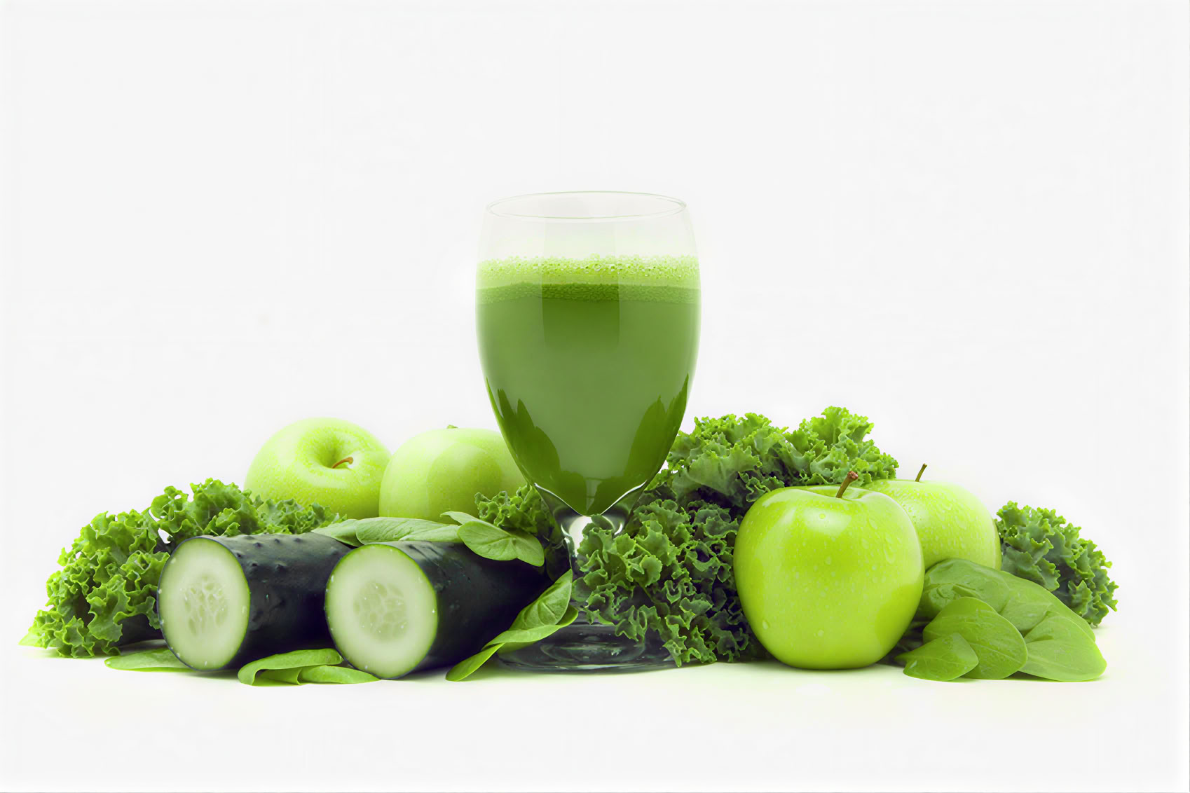 Pura Vida Wellness retraite
