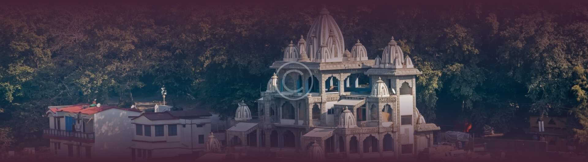 Vedanjana Yoga & Ayurveda Centre
