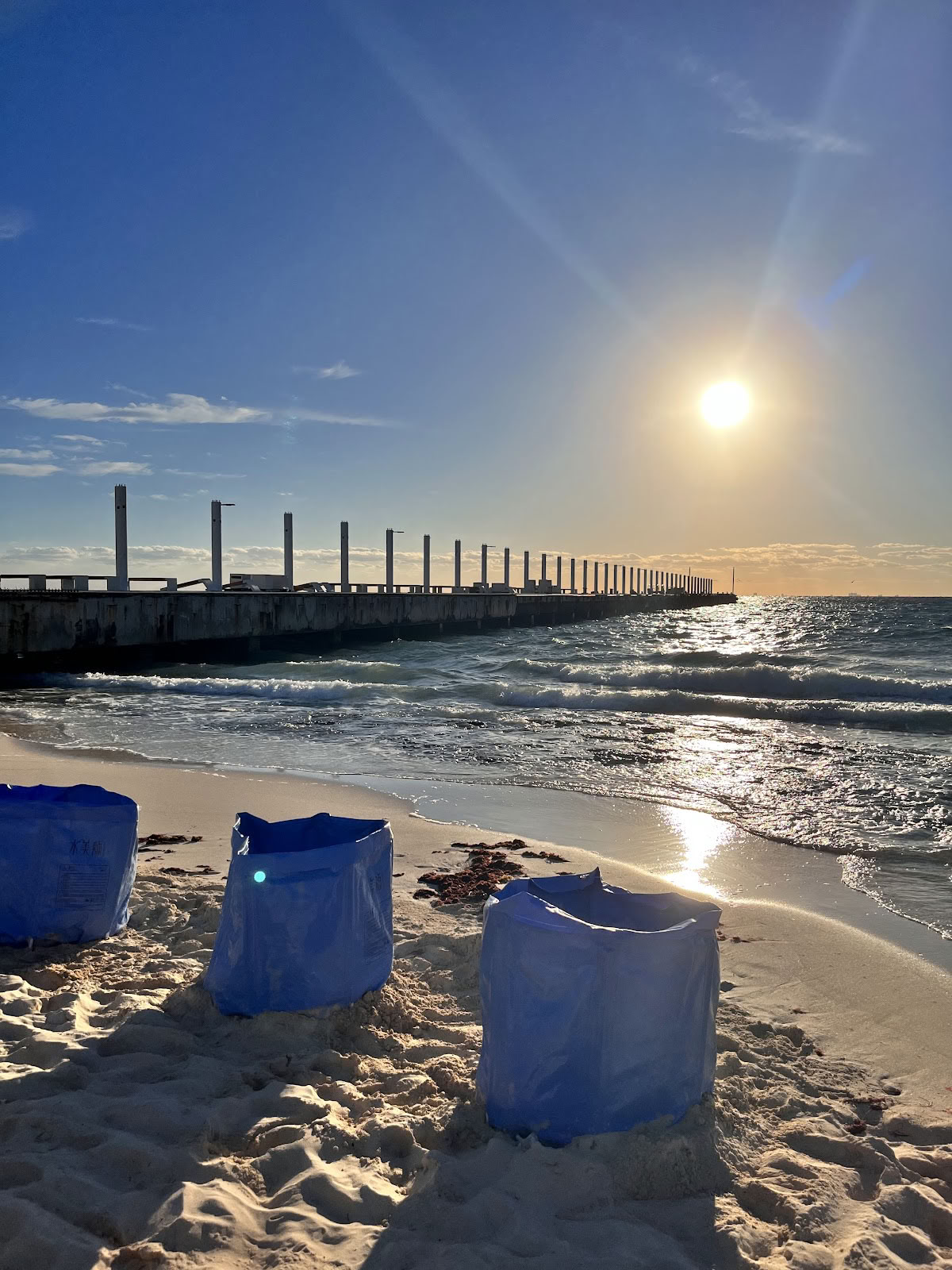 ReConnect Breath - Formation d’instructeur en breathwork, expéditions, certification en breathwork