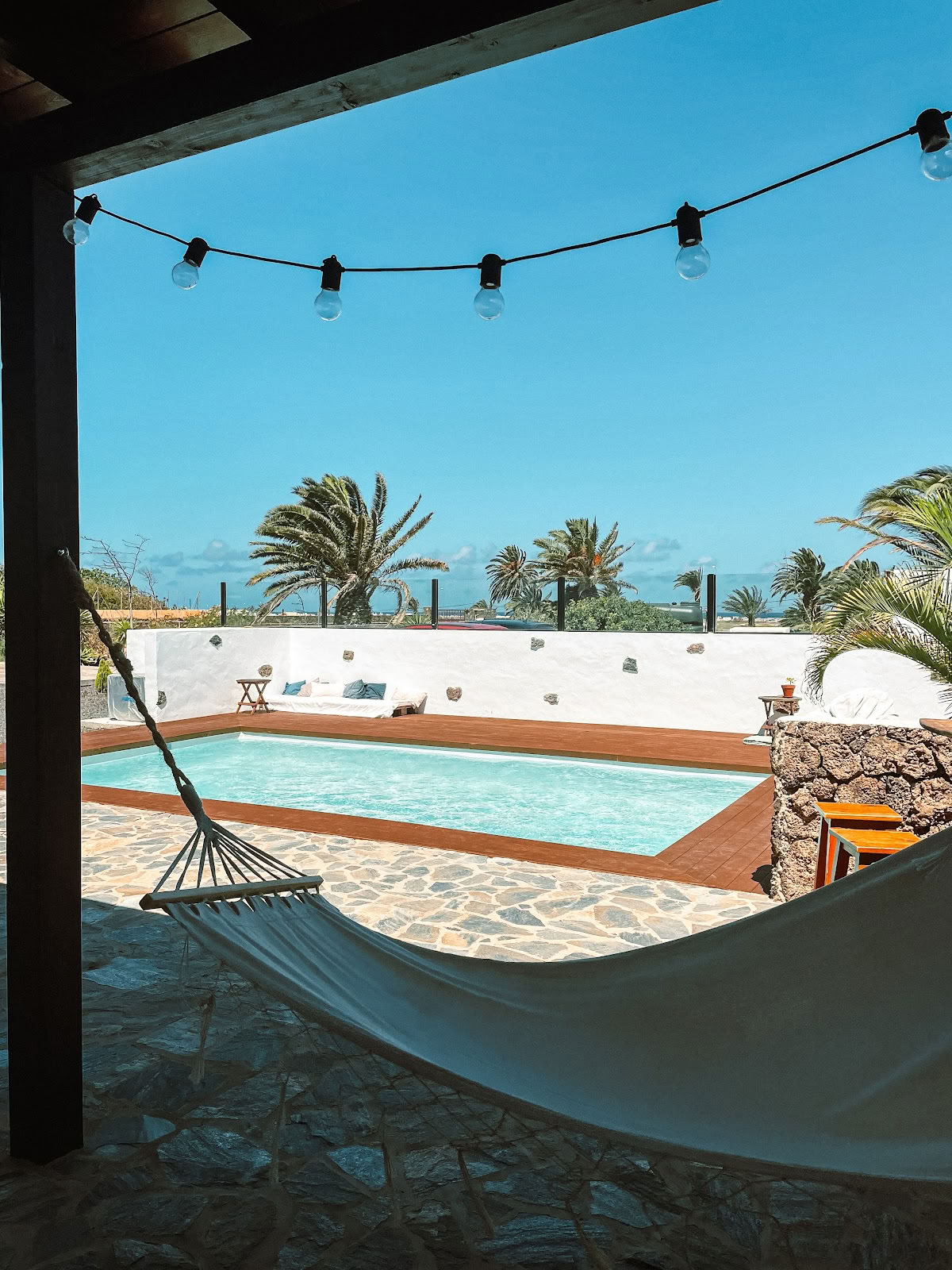 Surf & Yoga Retraites Fuerteventura