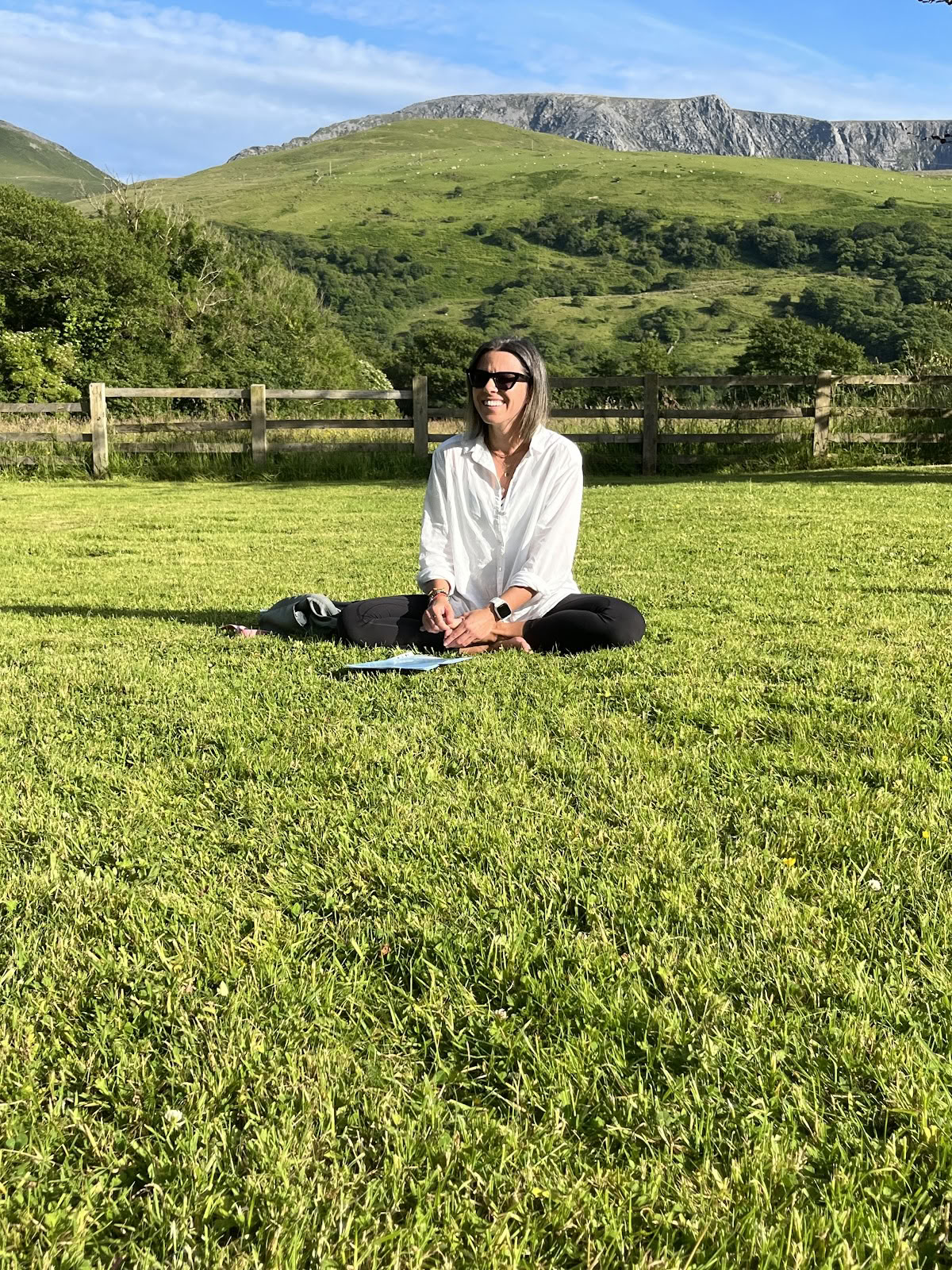 High On Yoga Kundalini Yoga School & Yoga Therapy
