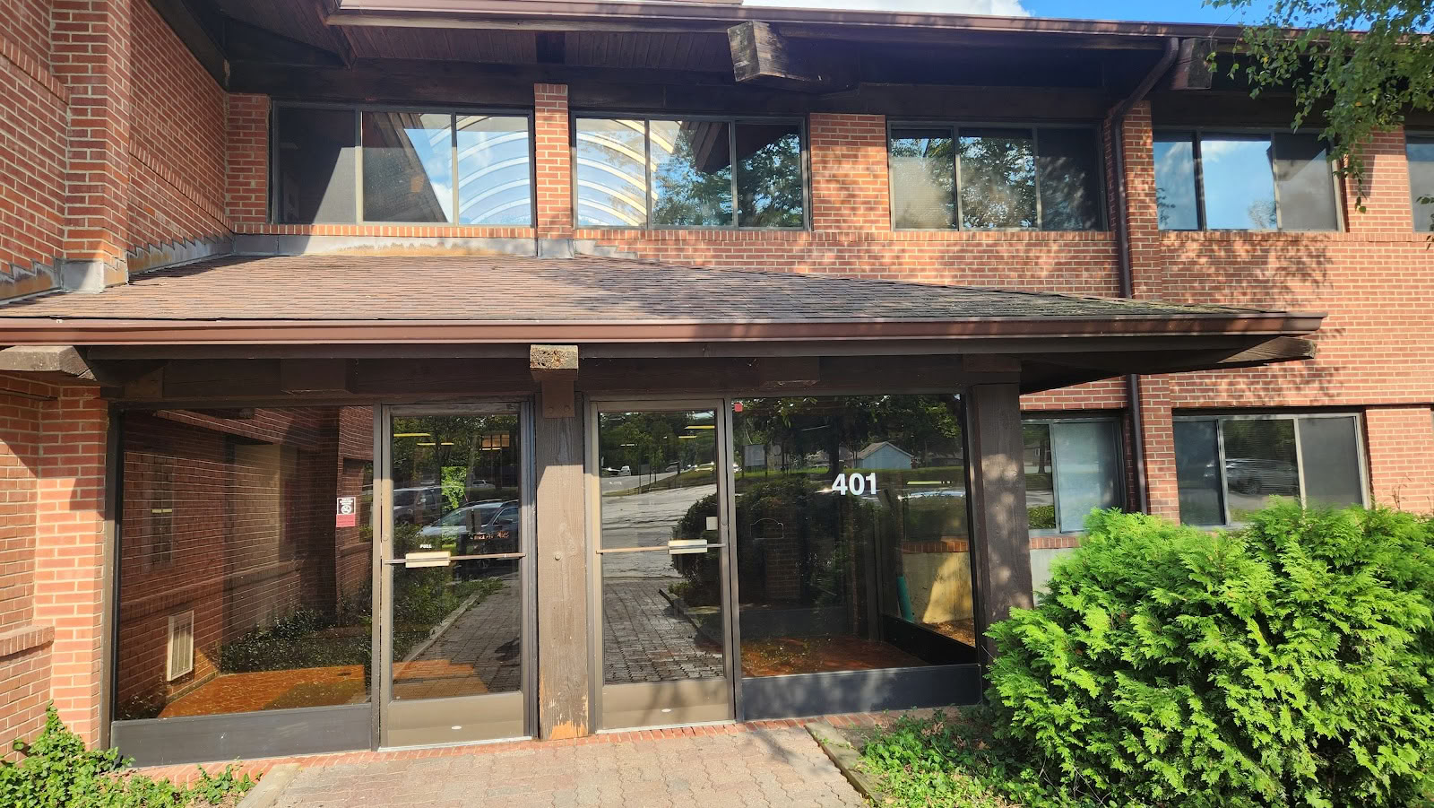Camino Wellness Center | Acupuncture & Méditation