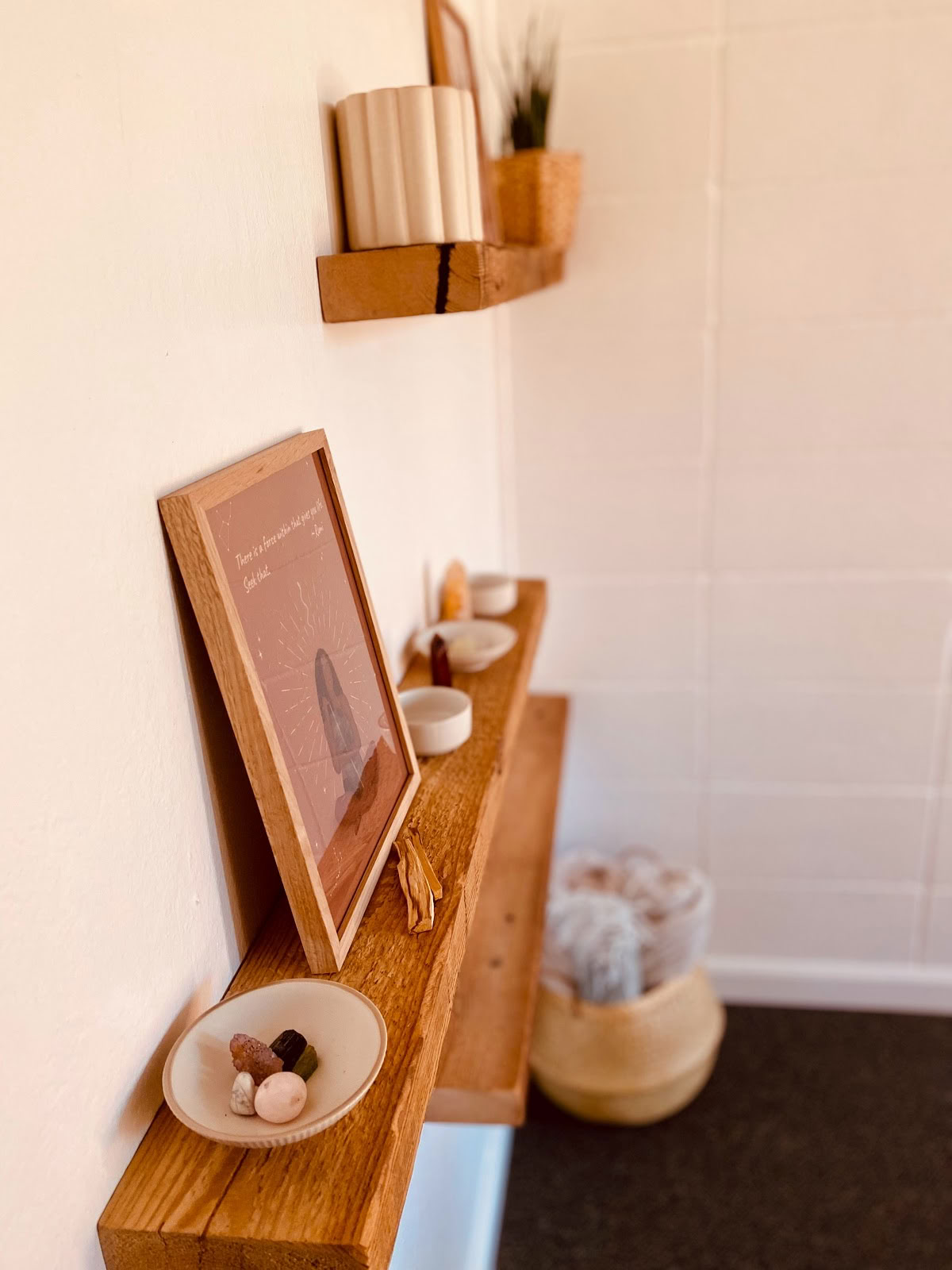 East Bay Healing House