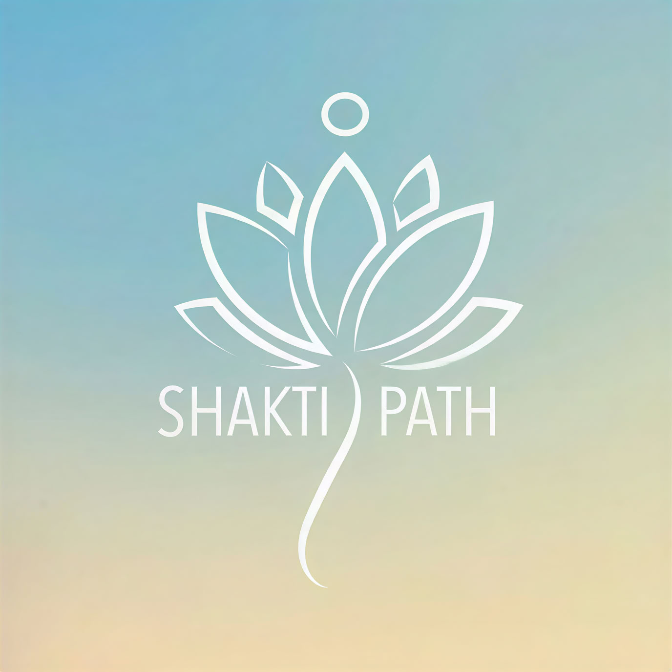 centre Shakti Path