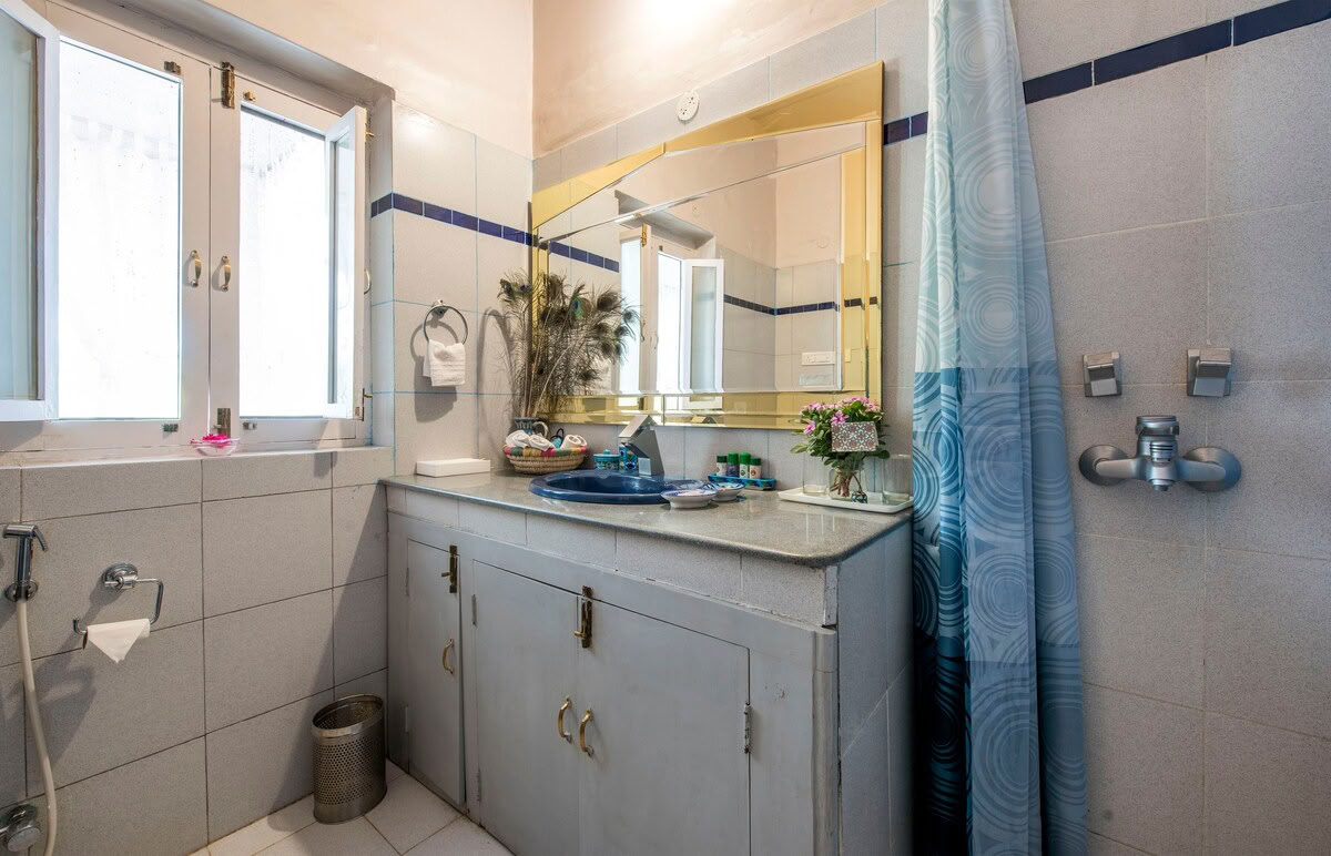 Savista Retraite - Boutique hotel Jaipur