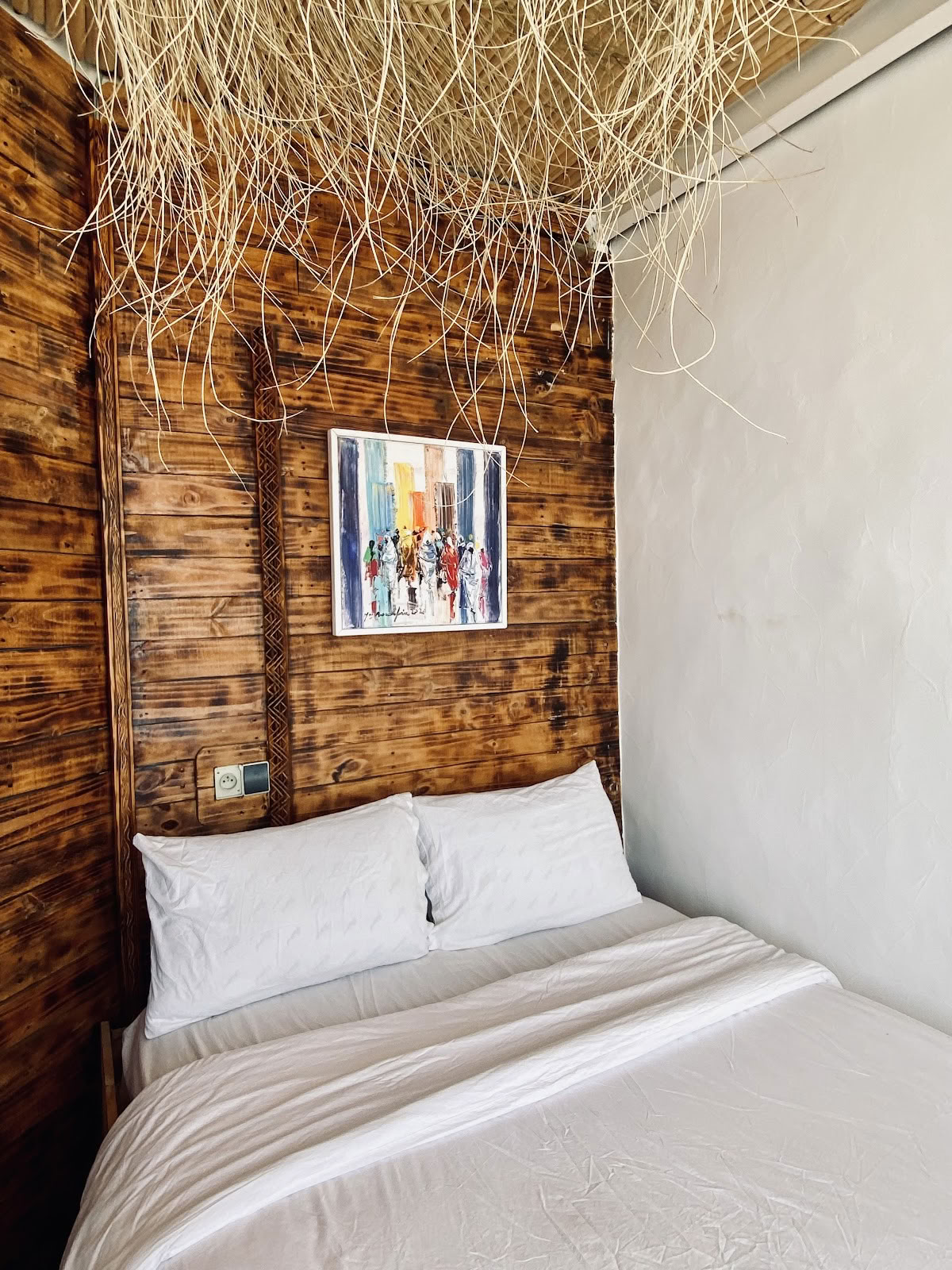 Surf Coast Morocco - Maison Surf & Yoga
