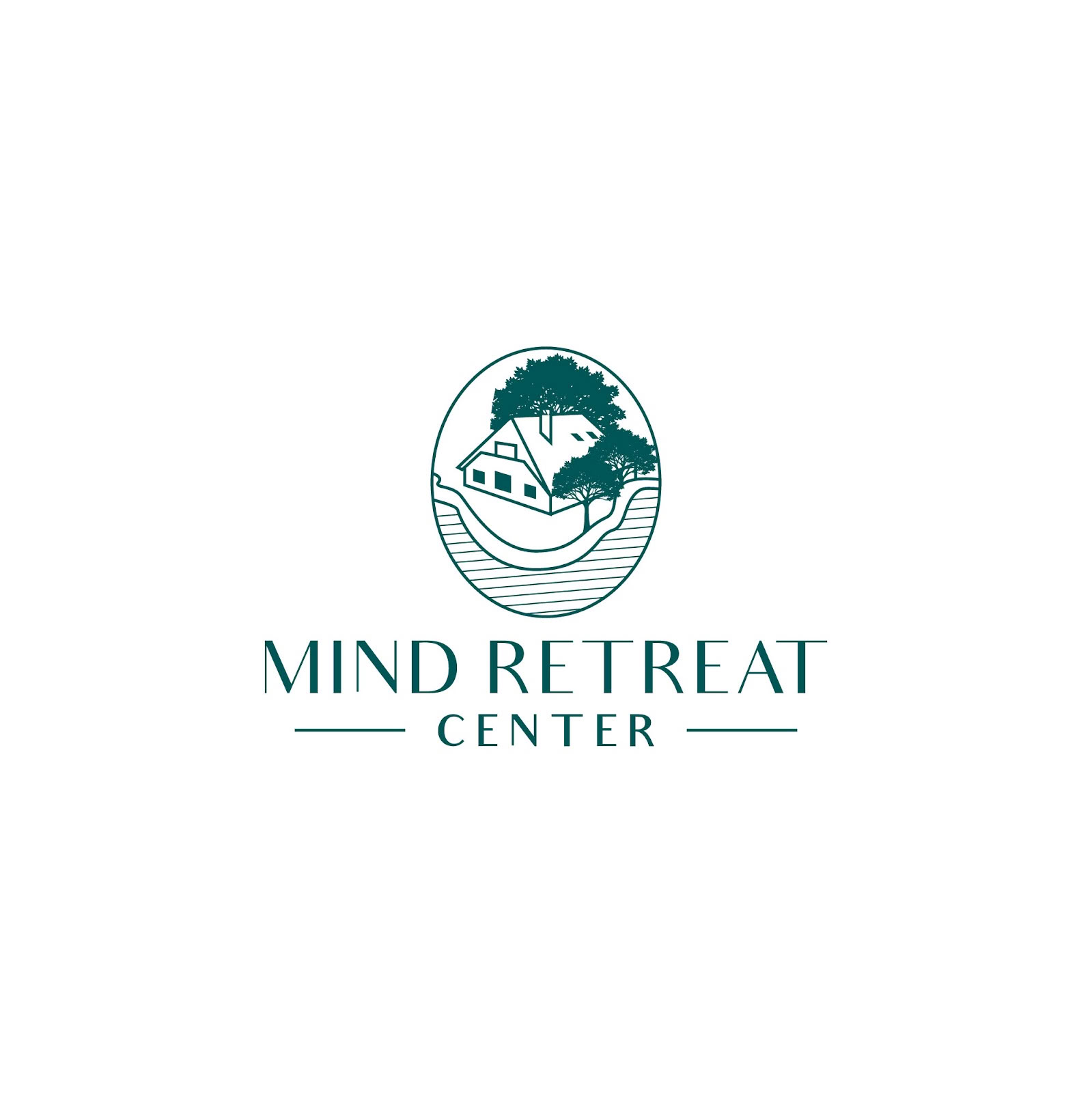 Centre de retraite Mind
