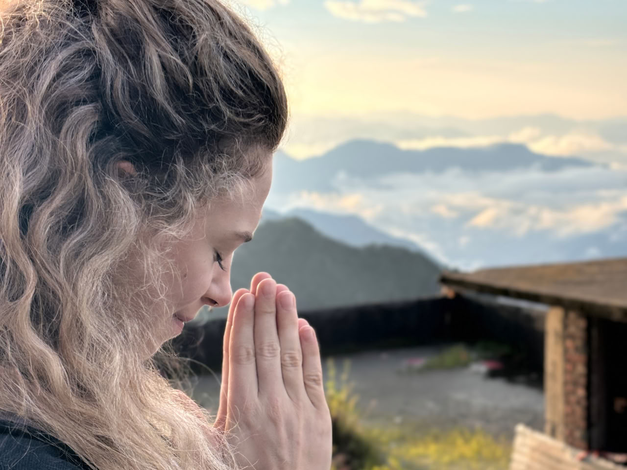 Ishavasyam Yoga School