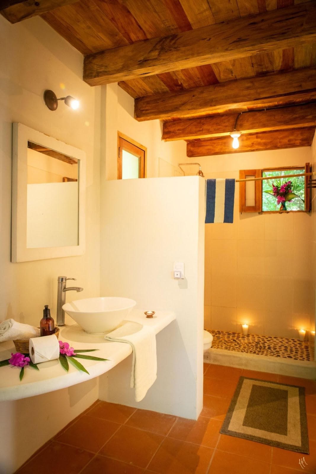 Bliss Haven Centre de retraite & Hôtel