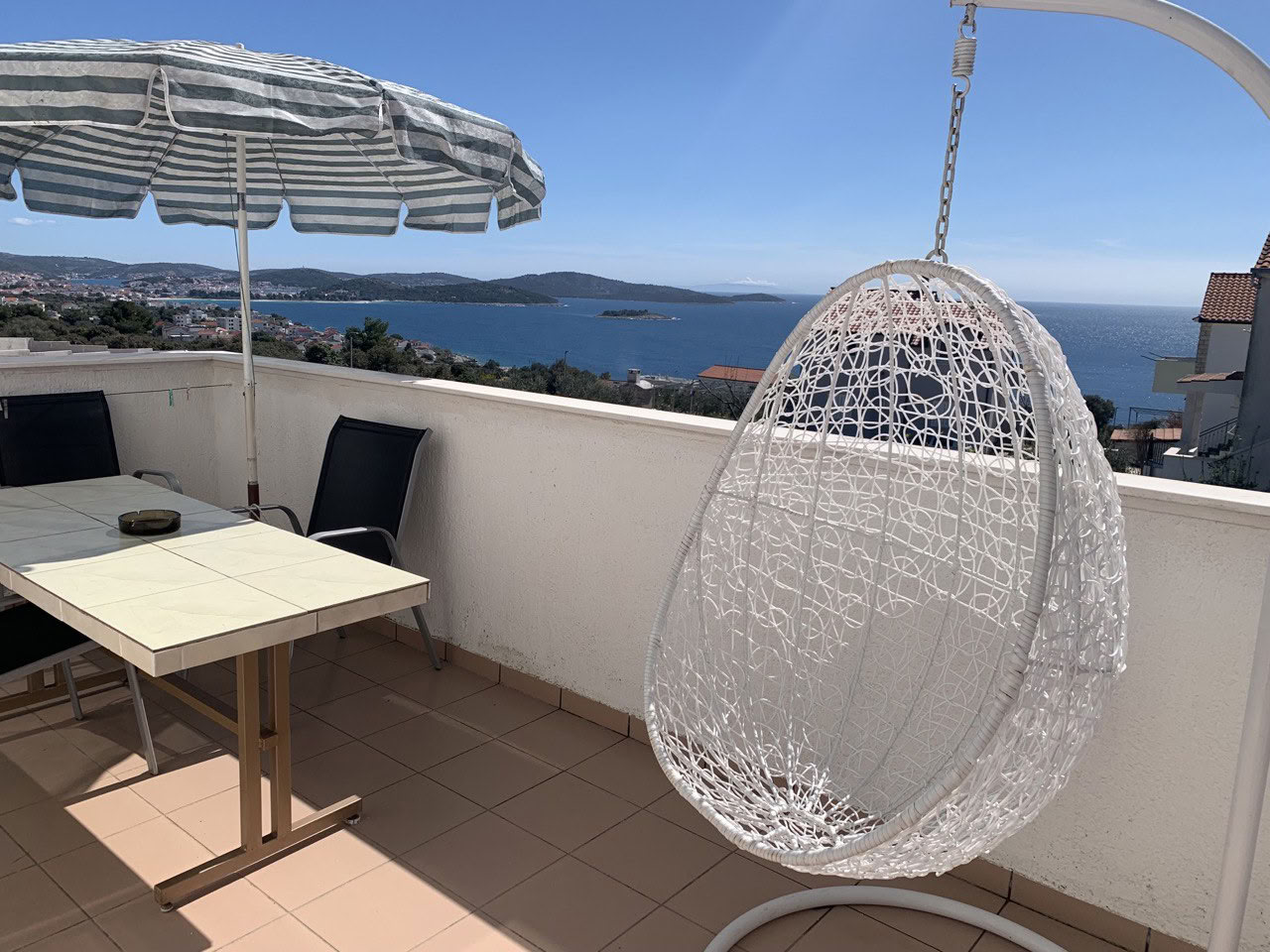 Maison Novi-Svijet