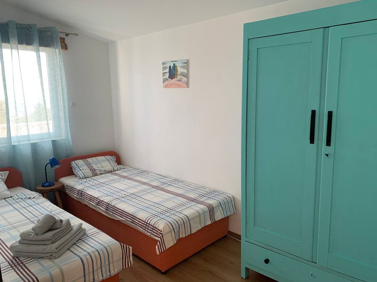 Maison Novi-Svijet