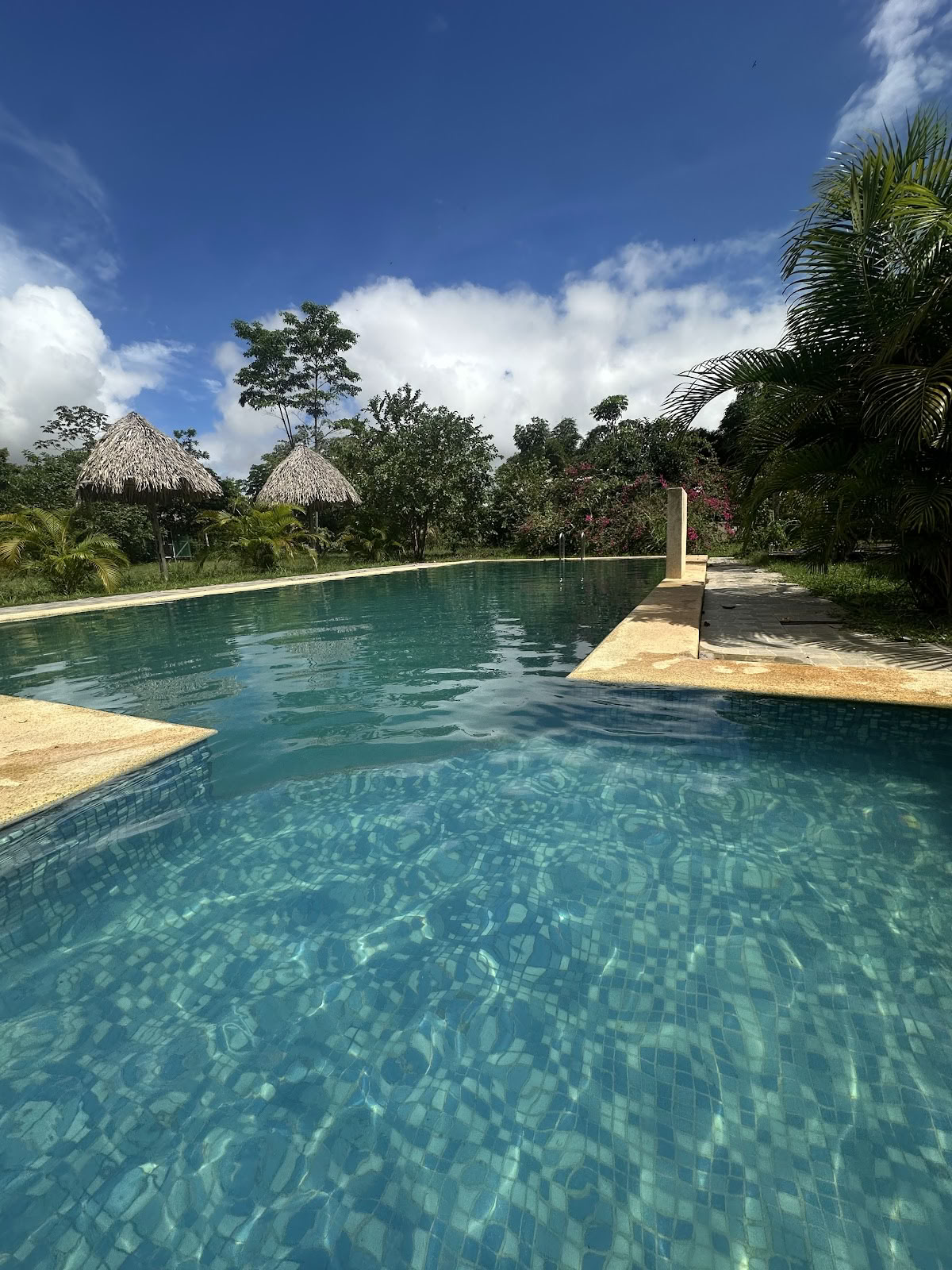 Centre Spirituel d’Ayahuasca
