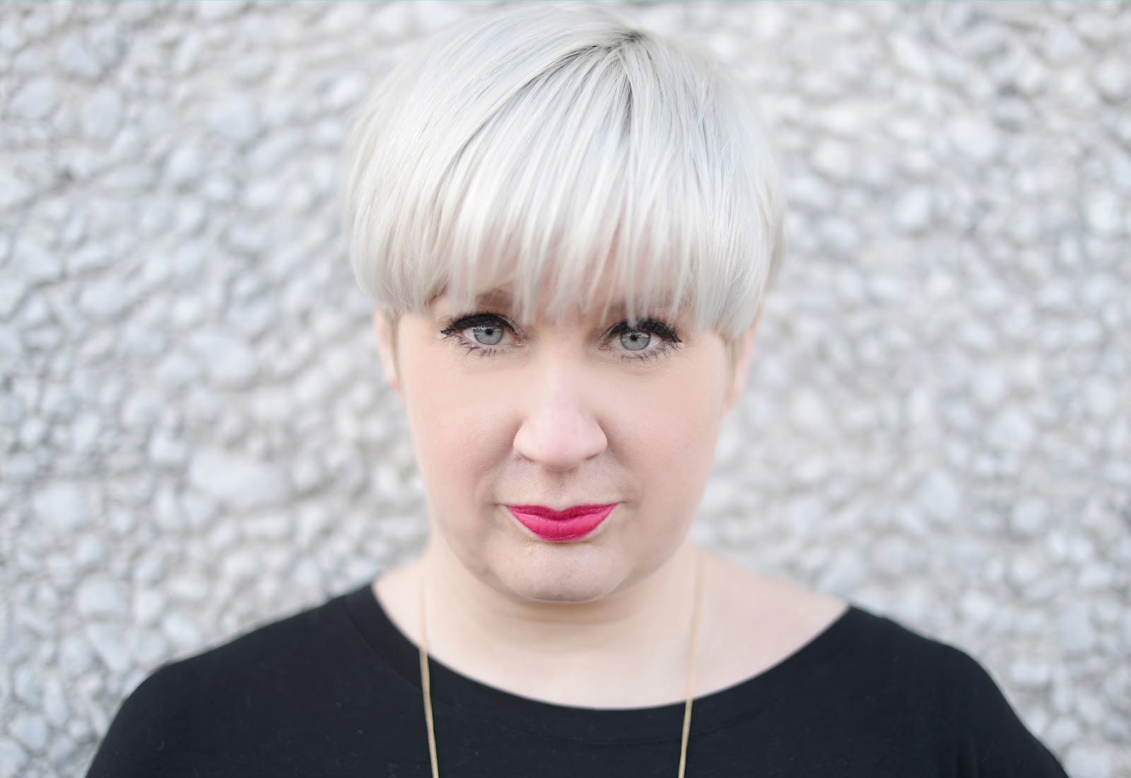 Kate Taylor | Vie créative