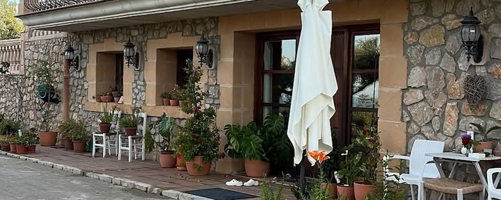 Ashram Mallorca | Voyages de respiration | EMDR et hypnose | Coaching | Ouverture du cœur et travail de vision