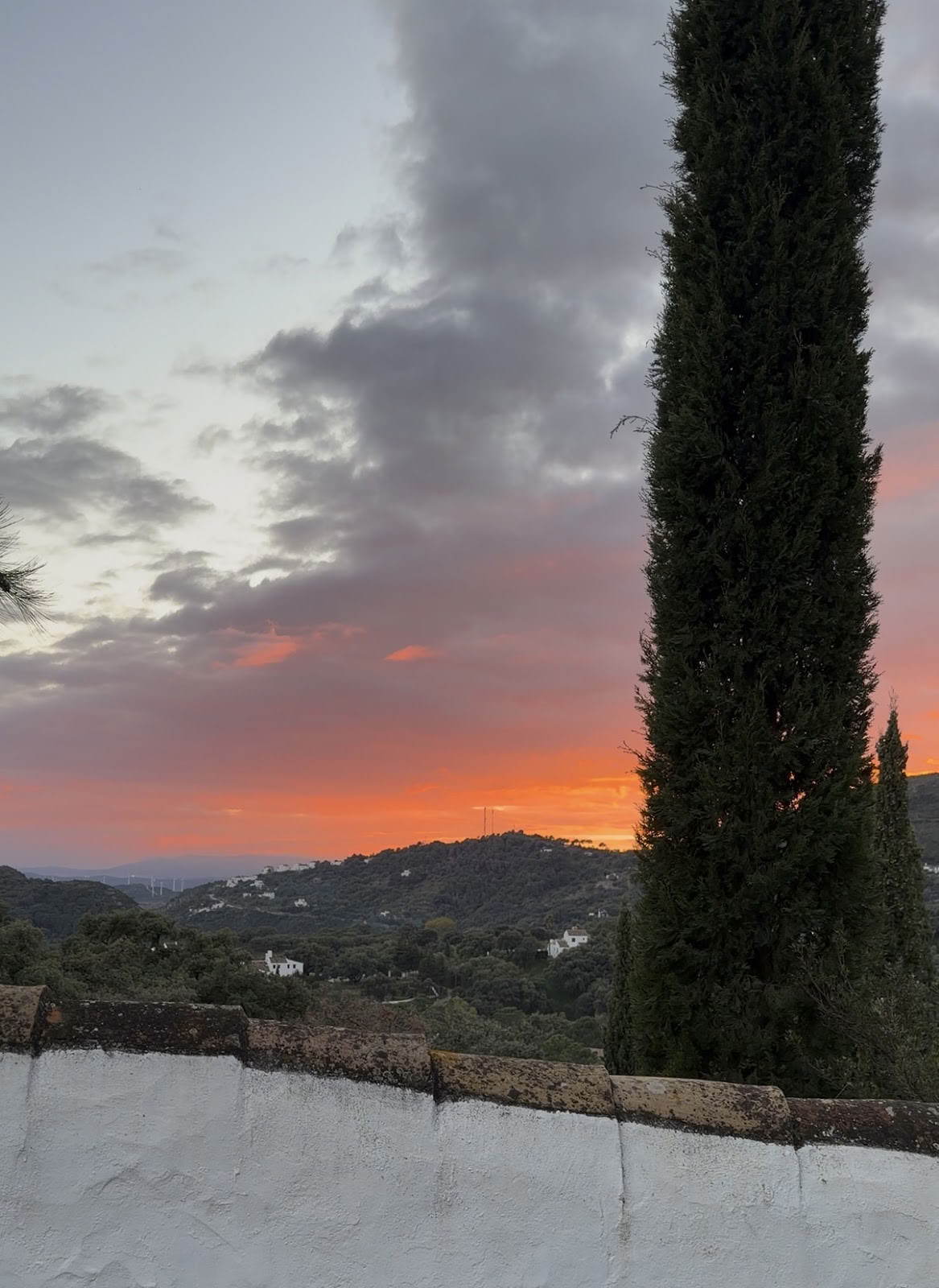 Villa Esencia Retraite