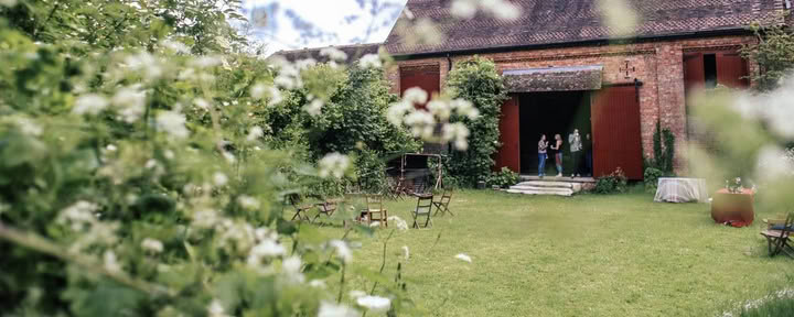 Le Quadrangle