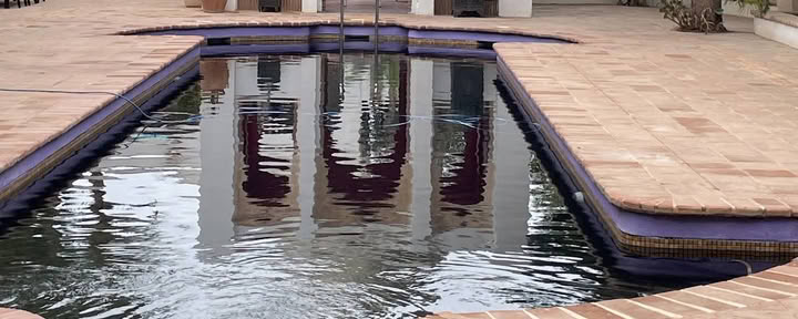 La Finca Paradiso, Retraites Utopiques