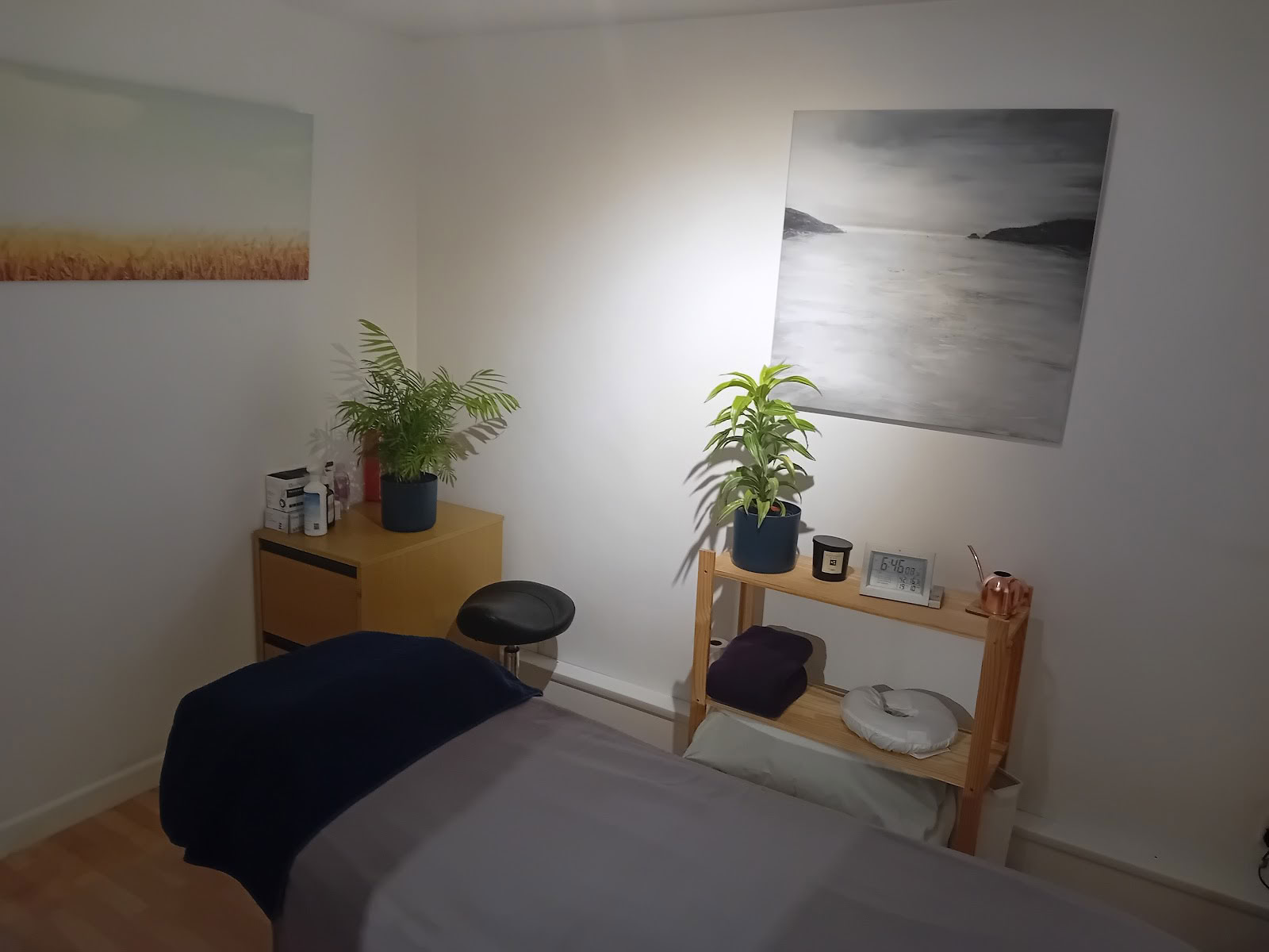 Clinique de santé LifeCare