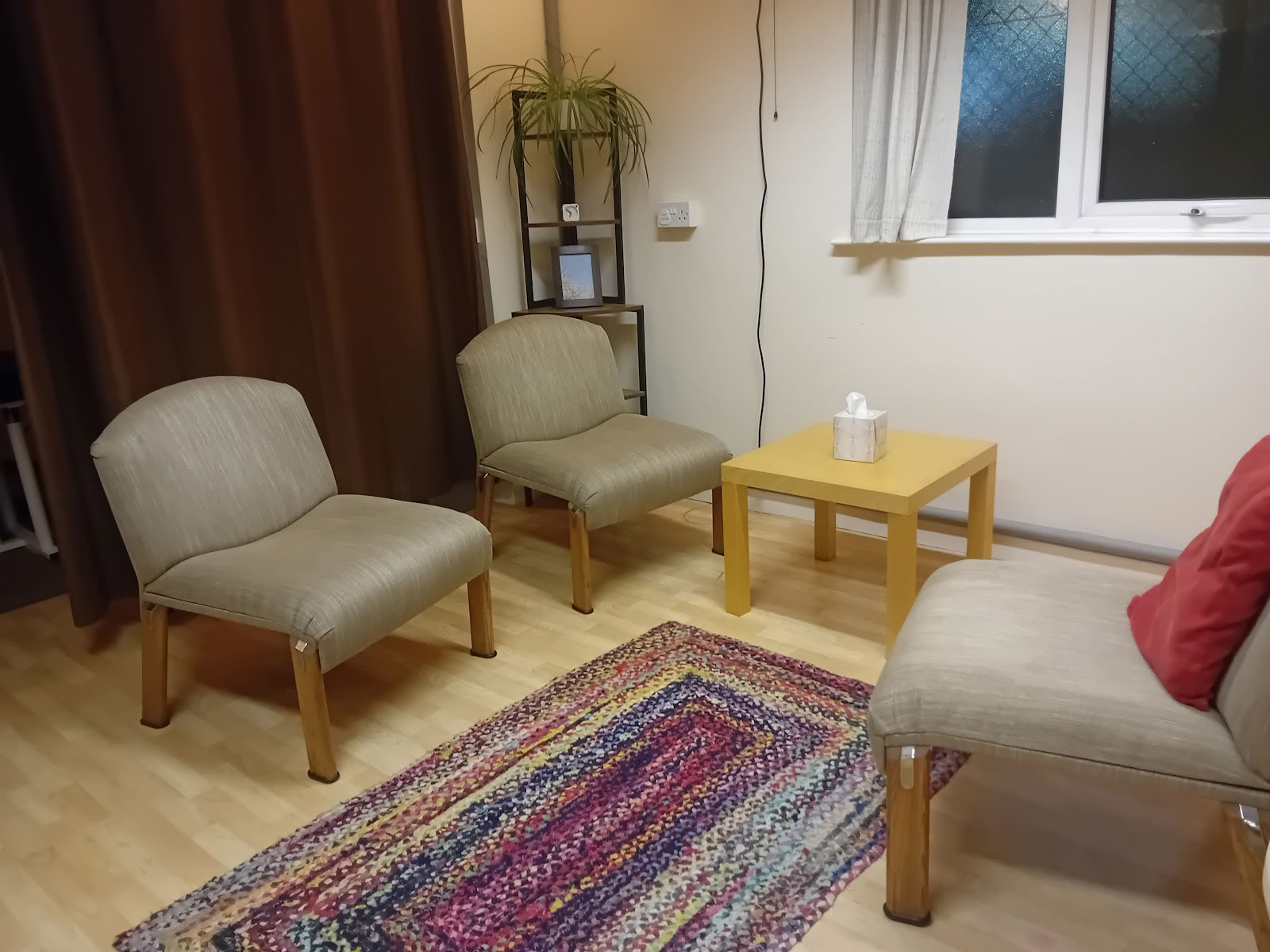 Clinique de santé LifeCare