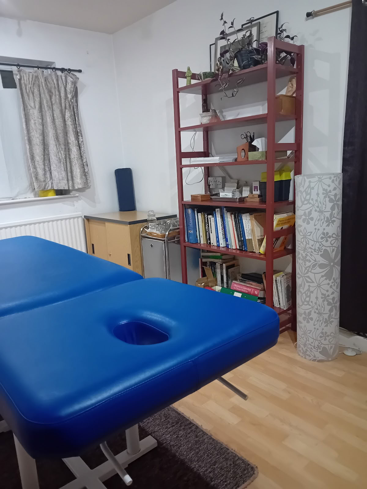 Clinique de santé LifeCare