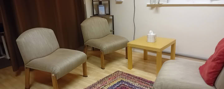 Clinique de santé LifeCare