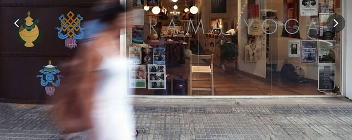 Institut RA MA Mallorca