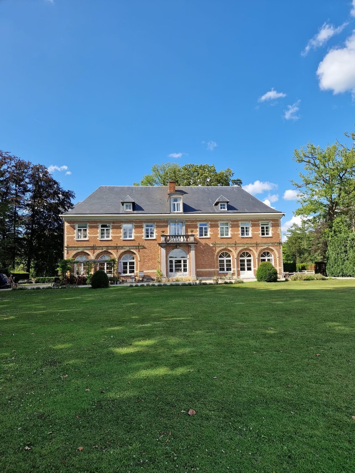 Bleyckhof