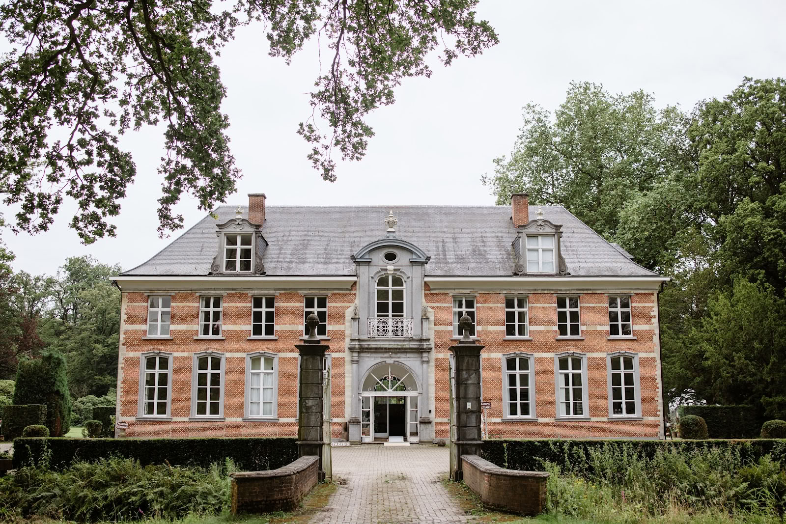 Bleyckhof