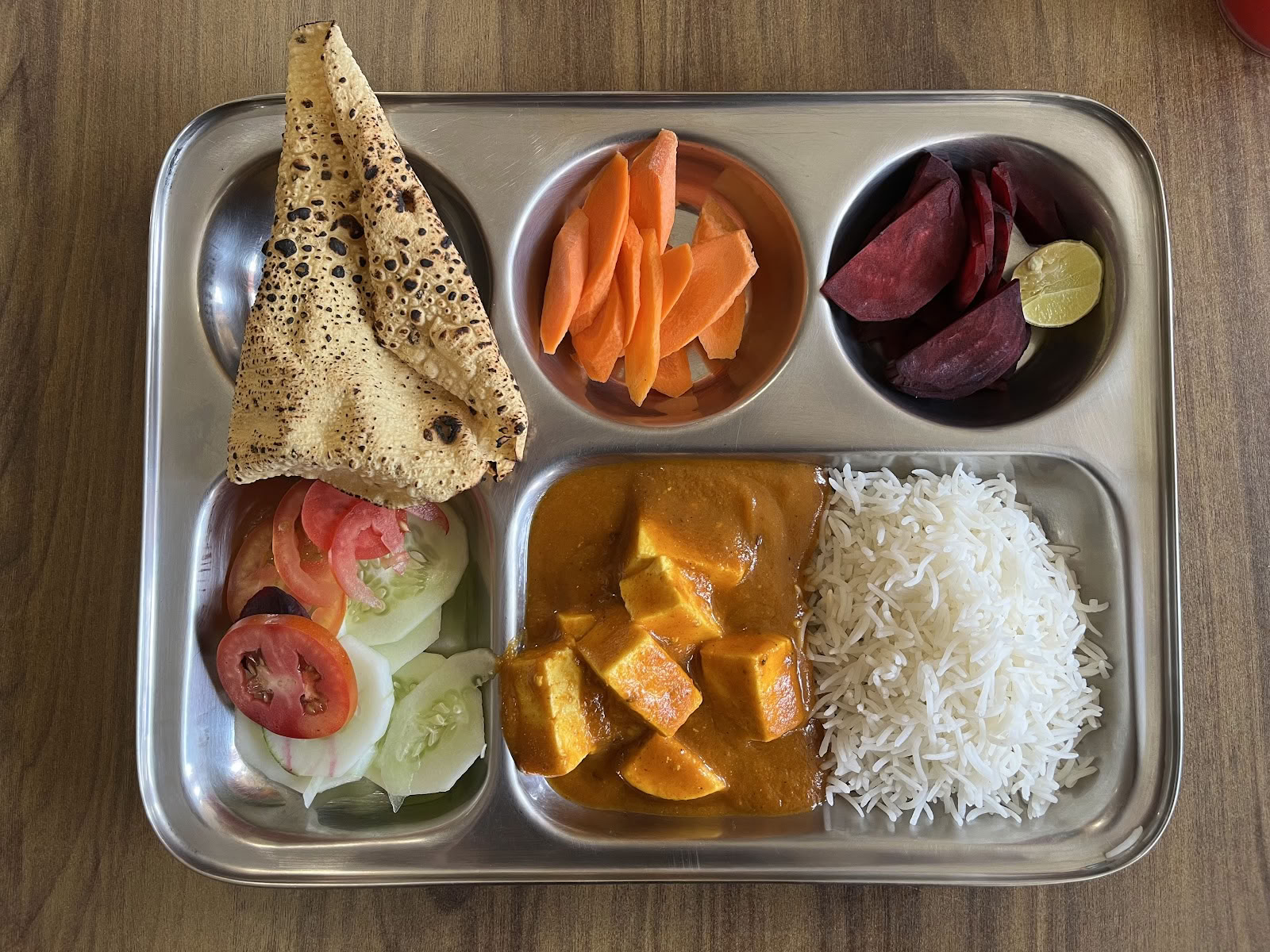 Rishikesh Yogkulam - Meilleure école de yoga à Rishikesh, en Inde